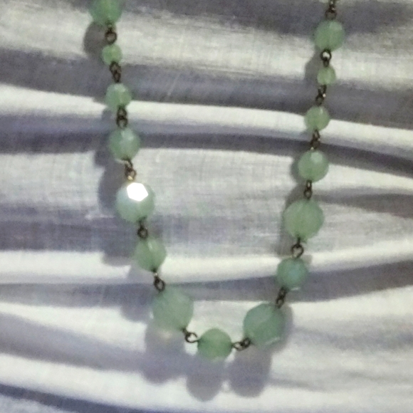 Necklace - Picture 2 of 2
